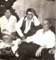 Alfredo Veiravé, Oscar Portela y Lysandro Z. D. Galtier : Oscar (...)